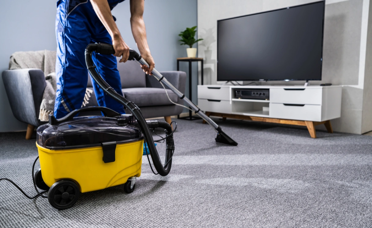 Extract Mattress Cleaning Maryknoll Contact Office
